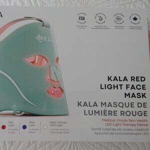 KALA MASK